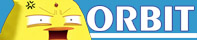 Orbit Soft banner